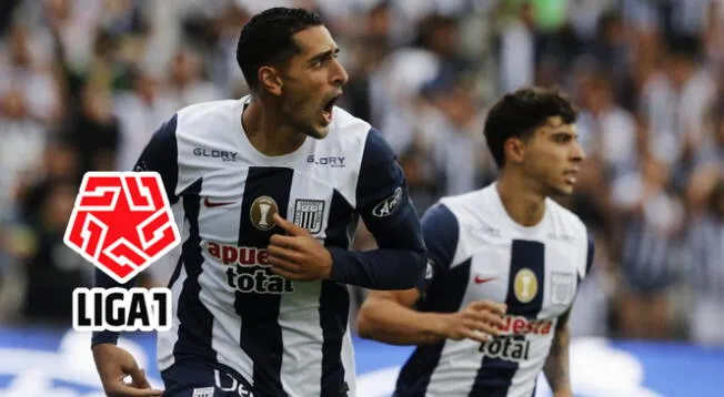 Alianza Lima pedirá que se vuelva a disputar toda la jornada 3 del Apertura