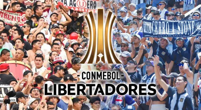 Un exfutbolista de Universitario se pronunció sobre el buen momento de Alianza Lima. Foto: Universitario / Alianza Lima / Composición Líbero