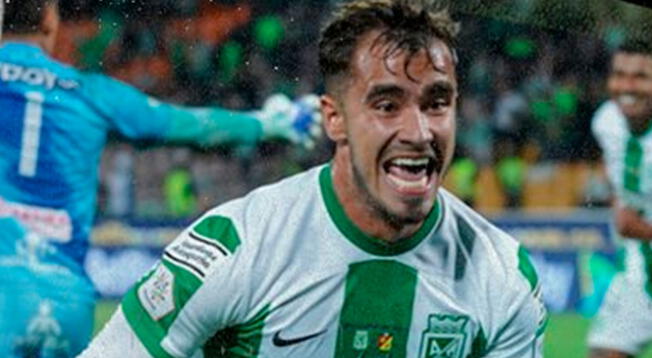 Atlético Nacional salió campeón de la Superliga Colombia