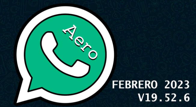 De esta forma podrás tener este MOD de WhatsApp sin pagar nada y sin ningún virus letal.