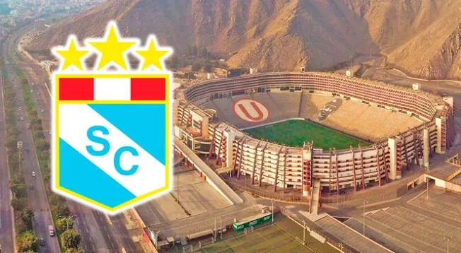 Sporting Cristal venció a Universitario en la Copa Crema