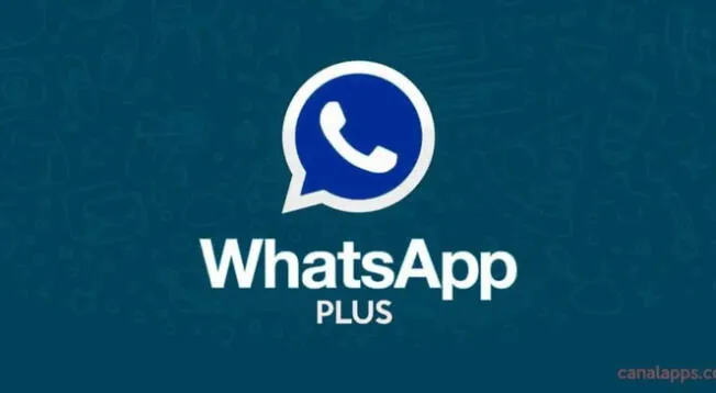 Revisa los peligros que corres si descargas WhatsApp Plus en tu celular.