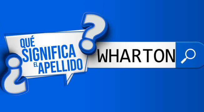 Conoce el origen del apellido que lleva Milena, la peruana que brilló en Viña del mar.