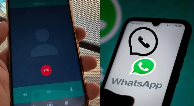 WhatsApp: ¿Cómo programar las llamadas de WhatsApp?