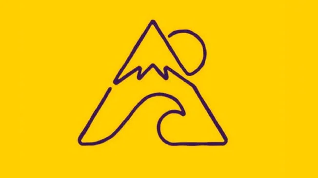 ¿Una ola, montaña o sol? Lo primero que visualices en esta prueba mental te dirá cómo eres en realidad. ¿Una ola, montaña o sol? Lo primero que visualices en esta prueba mental te dirá cómo eres en realidad.