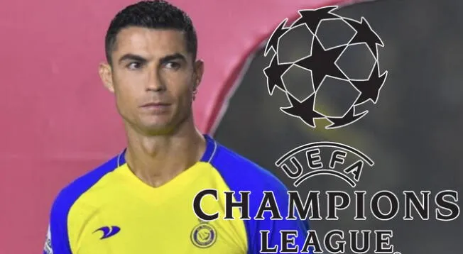 Con la llegada de 'CR7' Al -Nassr presume esta importante cifra, que supera a clubes de Champions League.