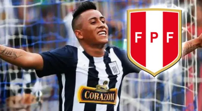 ¿Cuántos jugadores de la Selección Peruana tiene Alianza Lima?