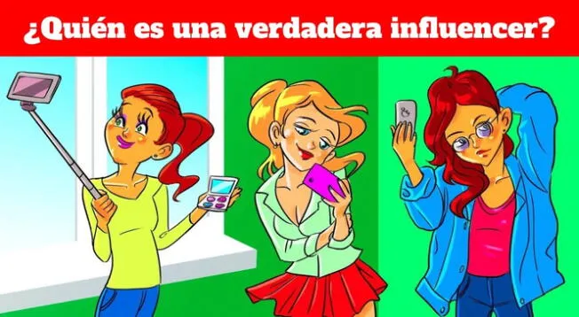 acertijo visual acertijo visual