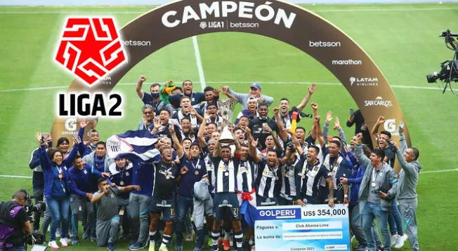 Exseleccionado peruano y campeón con Alianza Lima, jugará la Liga 2 2023 con 39 años