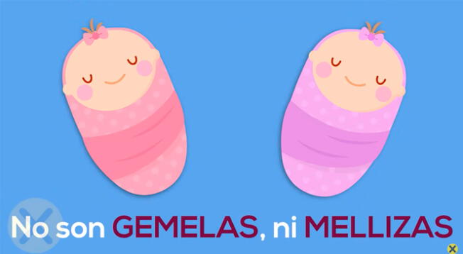 Demuestra que eres una persona muy inteligente y supera este acertijo en tiempo récord. Demuestra que eres una persona muy inteligente y supera este acertijo en tiempo récord.