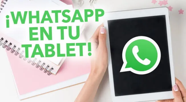 En esta nota podrás conocer un poco más sobre esta nueva función que presenta WhatsApp.