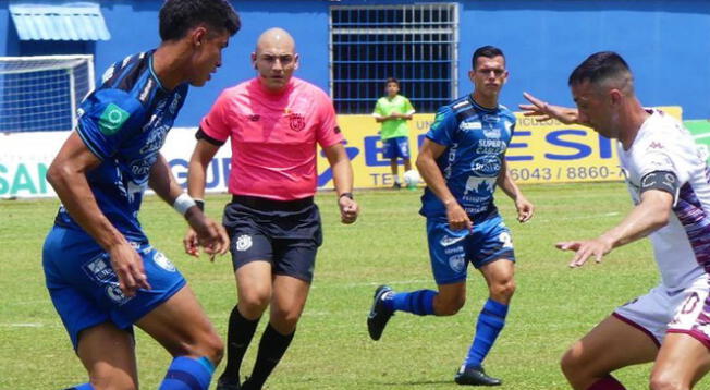 Ver partido Saprissa vs. Grecia EN VIVO ONLINE GRATIS por FUTV