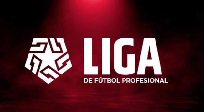 Dos clubes de la Liga 1 se quedan sin administradores