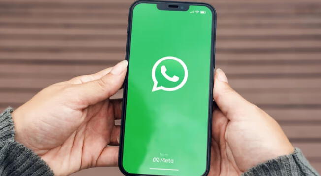 Descubre en segundos como tener dos whatsapp en tu móvil