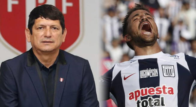 La drástica sanción que afrontará Alianza Lima con el nuevo reglamento de la Liga 1 .