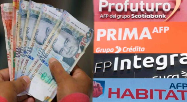 De aprobarse dicha ley, se podrá disponer del 70% del fondo total.