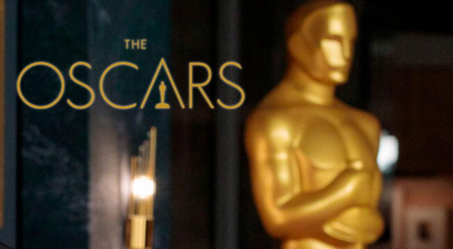 Conoce la programación de los premios Oscars 2023 que se celebrará este domingo 12 de marzo.