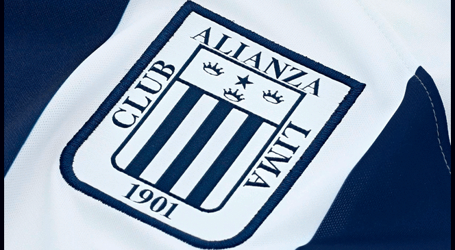 Alianza Lima espera ganar el tricampeonato tanto en el fútbol masculino como femenino