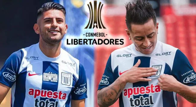 Ex DT de la selección peruana aseguró que Alianza Lima hará una buena Copa Libertadores.