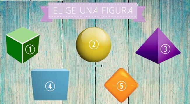 Descubre con este test de personalidad que llevas en tu interior y te te hace brillar ante los demás. Descubre con este test de personalidad que llevas en tu interior y te te hace brillar ante los demás.