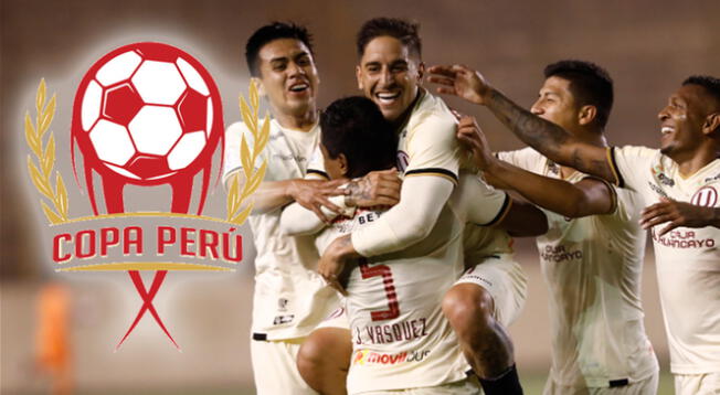 Exjoya de Universitario jugará la Copa Perú con AFE Cosmos