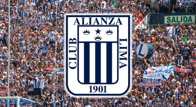 Alianza Lima jugará dos partidos claves este sábado