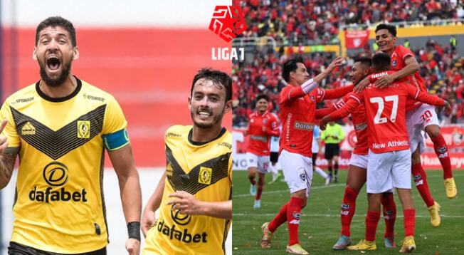 Cantolao buscará su primer triunfo del Apertura cuando reciba a Cienciano.