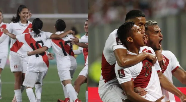 1190 Sports anuncia contrato de exclusividad con la selección peruana