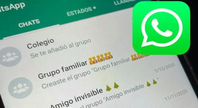 Descubre en qué consiste la nueva función de WhastApp