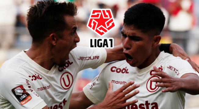 Universitario vs ADT por la fecha 9 del Torneo Apertura 2023