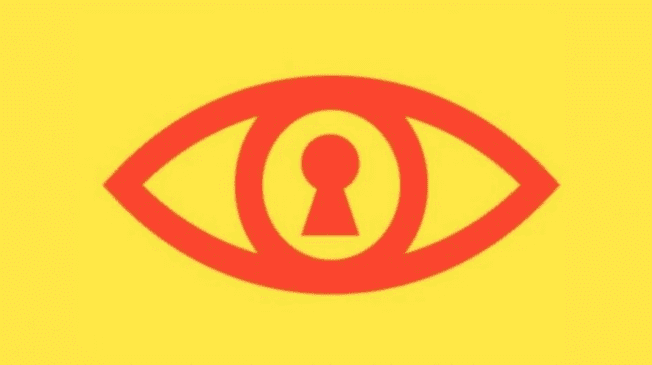 Este test de personalidad DEFINITIVO revelará si eres propenso a ser infiel