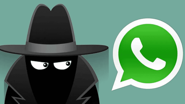 Descifra quién es el usuario desconocido que te escribe en los grupos de WhatsApp