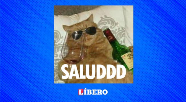 Memes ya se viralizan por las diferentes redes sociales tras el triunfo de Cristal Memes ya se viralizan por las diferentes redes sociales tras el triunfo de Cristal