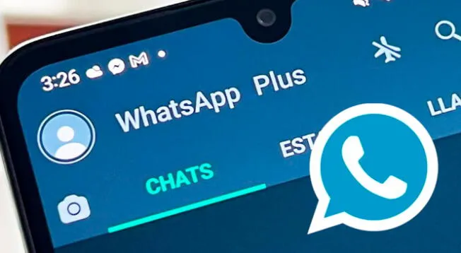 Si deseas tener la última versión del APK, aquí te la dejamos sin anuncios y sin virus. Si deseas tener la última versión del APK, aquí te la dejamos sin anuncios y sin virus.