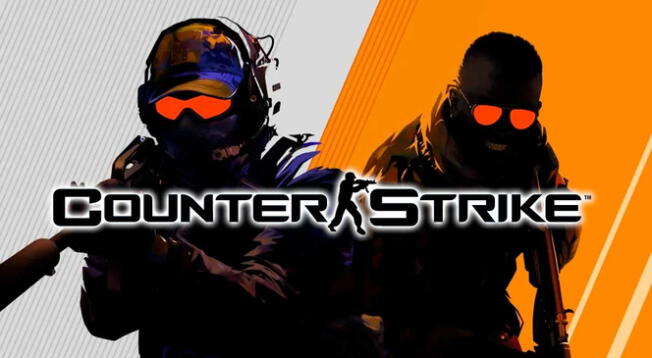 Counter Strike 2: Todos los detalles que debes saber del juego