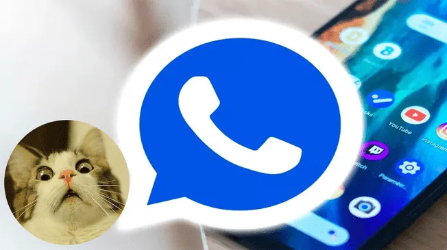 Con estos prácticos pasos podrás evitar el temible BAN de WhatsApp Plus