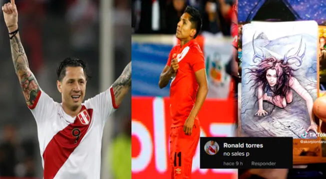 El vidente fue duramente criticado por afirmar que Perú perderá por 'goleada' ante Alemania.