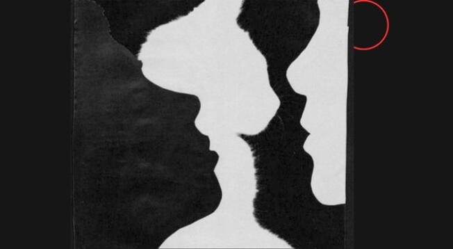 La primera figura que hayas observado revelará cómo percibes la amistad. La primera figura que hayas observado revelará cómo percibes la amistad.