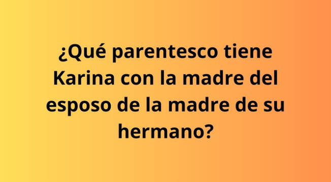 Activa todos tus sentidos y demuestra que tus capacidades son superiores.