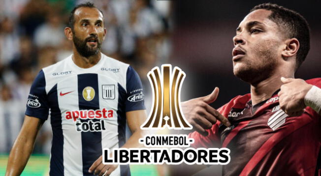 Alianza Lima solicitó cambio de horario por su debut en Copa Libertadores 2023