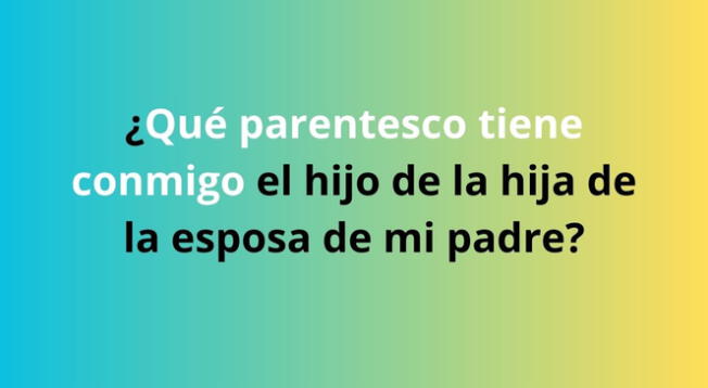 Concéntrate al 100 % e intenta tener éxito antes de que se acabe el tiempo.