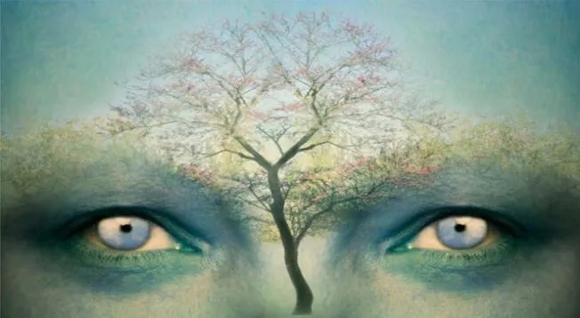 Descubre si eres una persona estable emocionalmente con este test. Descubre si eres una persona estable emocionalmente con este test.