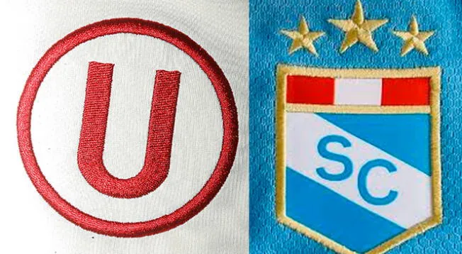 DT de Sporting Cristal llamó a futbolista de la selección peruana para que deje a la 'U' DT de Sporting Cristal llamó a futbolista de la selección peruana para que deje a la 'U'