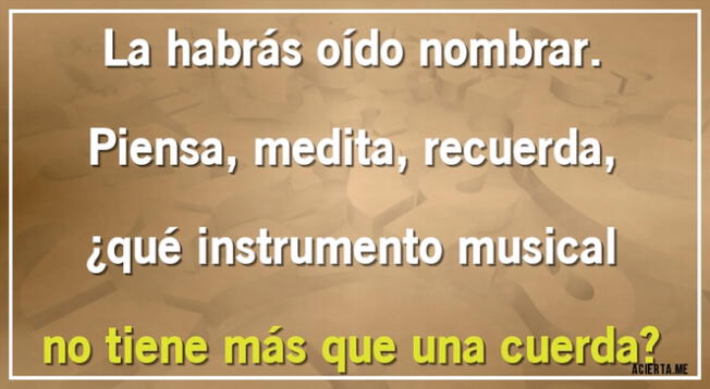 Demuestra que tienes las habilidades necesarias para superar exitosamente la prueba de hoy. Demuestra que tienes las habilidades necesarias para superar exitosamente la prueba de hoy.