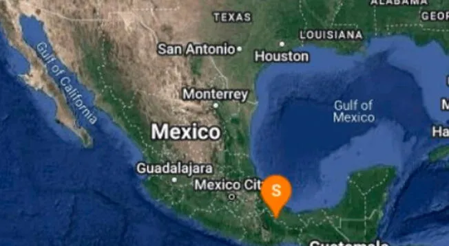 Conoce los números de emergencia a los que puedes recurrir tras un sismo en México.