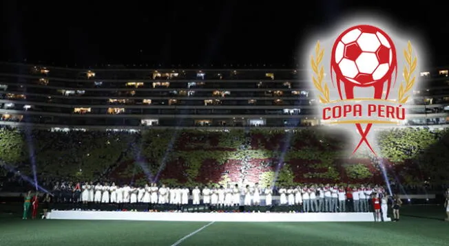 Club de la Copa Perú fichó a dos que fueron presentados en la Noche Crema