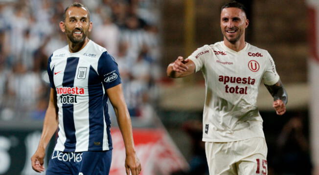 Alianza Lima o Universitario: ¿Qué equipo ganó más partidos en torneos internacionales? Alianza Lima o Universitario: ¿Qué equipo ganó más partidos en torneos internacionales?