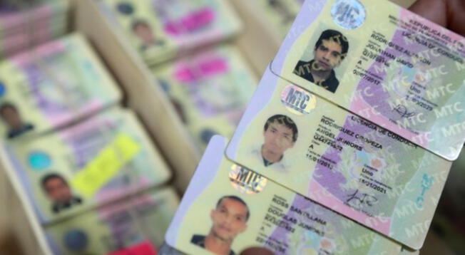 Pasos para solicitar tu licencia de conducir y manejar en el extranjero