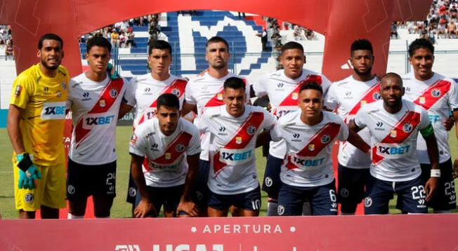 Deportivo Municipal fue sancionado con la resta de dos puntos en la tabla del Torneo Apertura