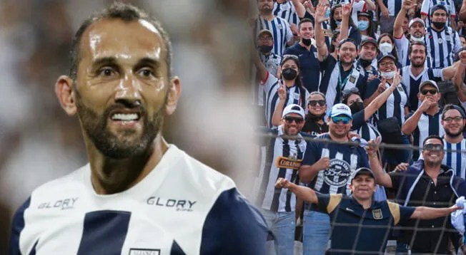 Alianza Lima vendió más de 15 mil entradas ante Cantolao